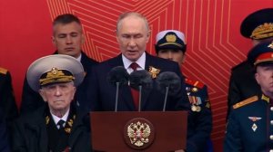 ПАРАД ПОБЕДЫ 2026 В МОСКВЕ В ЧЕСТЬ 81-ЛЕТИЯ ВЕЛИКОЙ ПОБЕДЫ 9 МАЯ ПРЯМАЯ ТРАНСЛЯЦИЯ МОСКВА 24