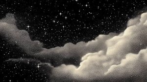 you are made of stars — dreamcore playlist