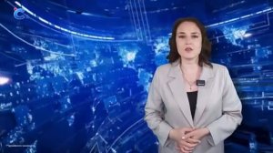 Внезапное заявление изменило планы Киева Срочная информация из Сум