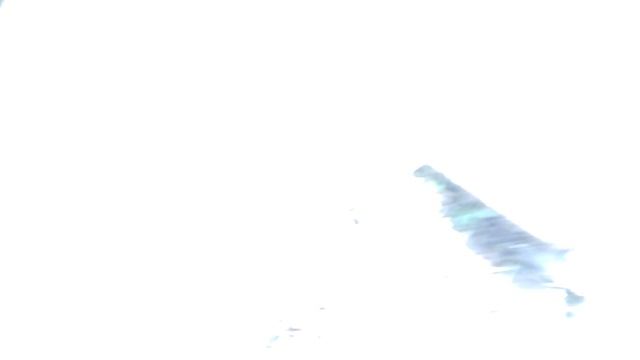 1000039490.mp4 смотреть онлайн