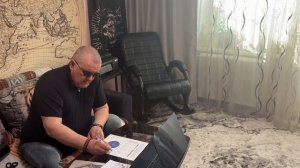 ИИ полностью подтвердил теорию Шамана Раху о нашем мире