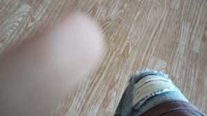 готовим роллы