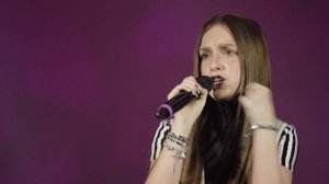 Алиса Буслова - Дурею. Stars Time Party Awards 26.03.26 КЗ «Моспродюсер»