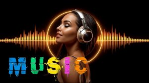 Hypnotic Night Vocal Trance 2026 Deep Flow, Dark Voices