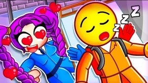 Игрок-ПРЕСТУПНИК, арестованный ПОЛИЦИЕЙ ЛИЛИ ЛАВБРАДС, ДЕВУШКА?!
