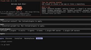 Делаем скрипт агрегации Лидов используя pytest