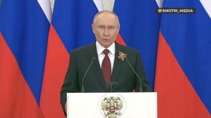 ‼️🇷🇺🇺🇦 «Мы слышим не первый раз, что Зеленский готов провести личную встречу. Мы никогда не отка