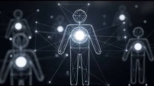 Психология Людей Которые Не Смотрят Футбол 6 уникальных черт личности [get.gt]