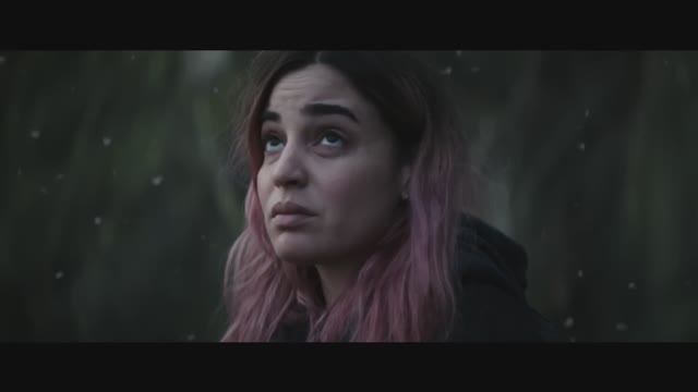 Зловещие мертвецы: Пекло (Evil Dead Burn) — новый трейлер фильма