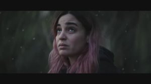 Зловещие мертвецы: Пекло (Evil Dead Burn) — новый трейлер фильма