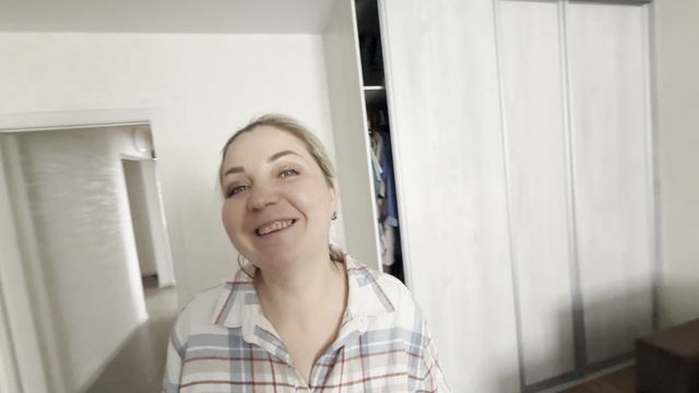 Рутина МНОГОДЕТНЫХ | ДЕНЬ с ДЕТЬМИ в СИБИРИ | СЕМЬЯ ПЕРЕВЯЗОВ