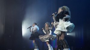 Neдетки - Камень Ножницы Бумага. Stars Time Party Awards 26.03.26 КЗ «Моспродюсер»