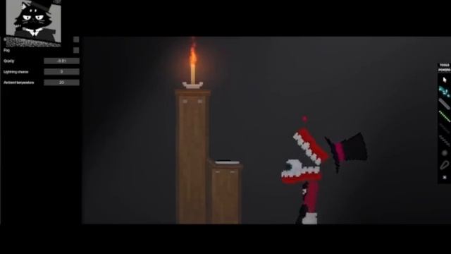 7 ЭПИЗОД: ЛИНИЯ ВСЕЛЕННЫХ (В ВИДЕО КЕЙН ПОЕТ НЕ СНИТЬСЯ НАМ!)