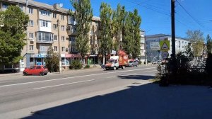 09.05.2026 укро-фашисты и про американские нацисты, обосритесь от зависти и злобы!