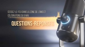 IR-Stream n°73 - Direct de Christelle Néant du 8 mai