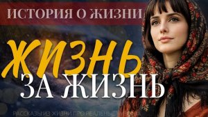 ВЫБРОСЬ ЭТУ НИЩЕНКУ НА МОРОЗ!» Предал невесту ради ноутбука, судьба приготовила ему жестокий урок!