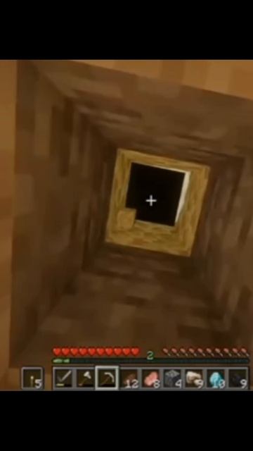 Minecraft смотреть онлайн