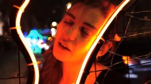 Луна - Разбуди меня