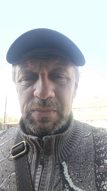 Краснодон сегодня смотреть онлайн