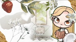 ~`✰|ℐ𝓃𝓉𝓇ℴ!|~`✰{з̥ͦв̥ͦу̥ͦк̥ͦ б̥ͦр̥ͦа̥ͦл̥ͦа̥ͦ у̥ͦ в@ша-Nova}★