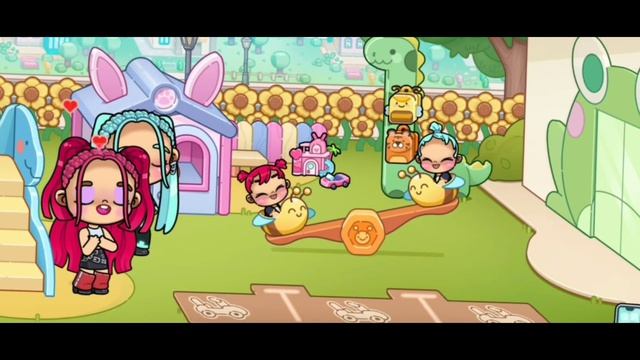 1000028511.mp4