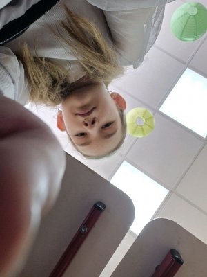 готовим блины