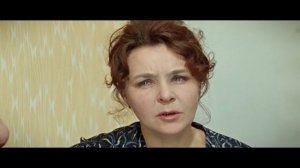 Помним...