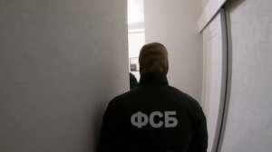 У предателя был шанс остановиться...
