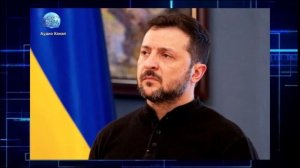 Запущен сценарий свержения Зеленского  отключат телефон, перекроют пути