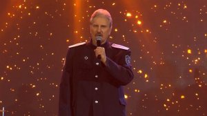 Грядут Победы Русской дни + Сергей Дятлов