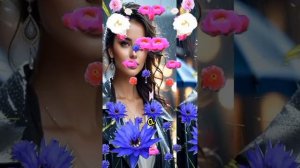 Я так хочу тебе присниться 🧡❤️