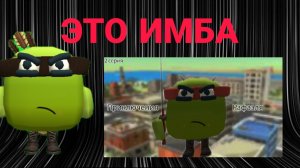 РЕАКЦИЯ НА СЕРИАЛ РАФАЭЛЯ «Приключения Рафаэля'