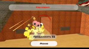 TEAM FIGHT Я СТАЛ ЛУЧШЕЕ ИГРАТЬ