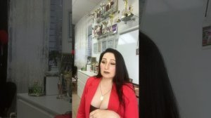 Перманентный макияж Школа Елены Дерновой