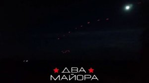 Настроение тяжелое