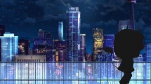старый тренд.. ещё с 2024.