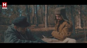5 серия. Бусики | ОСТАНЬСЯ. ДЕТСТВО