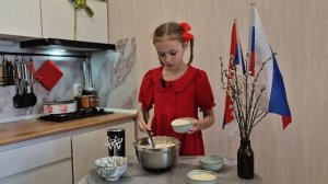 Голюга Мирослава_Окно в Сербию_Кох