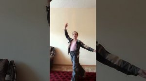 моя жизнь 3
