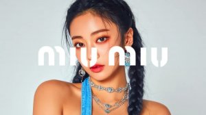 Miu Miu In Store Music Fashion Playlist February 2026