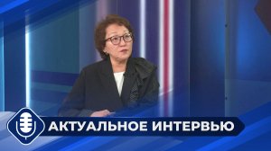 Всемирный день борьбы с артериальной гипертонией