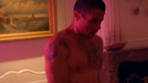 Беспечный возраст | Русский трейлер | Фильм [2026]