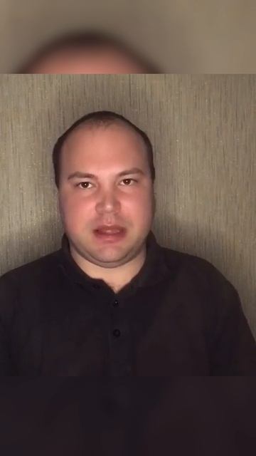 Ошибки при сдаче на права ☝