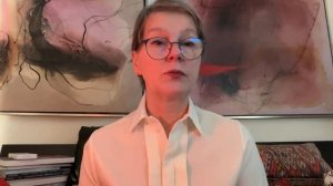09.05.2026 День Победы → 👤 #Anna_Van_Densky →