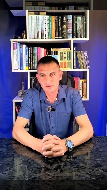 🚩 Реальность! смотреть онлайн