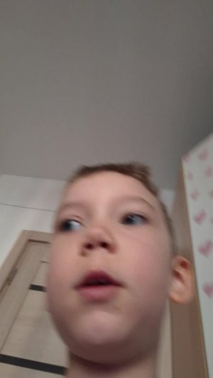 день победы