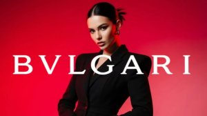 Bvlgari In Store Background Music Playlist January 2026