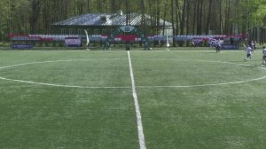 15:50 ФК Мордовия – LV