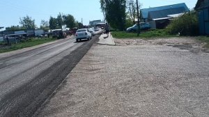 9.05.26. Плачу накануне 9 мая. Как можно это забыть?!!!! Сходила в магазин.
