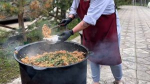 9 мая в рыболовном клубе Марлин